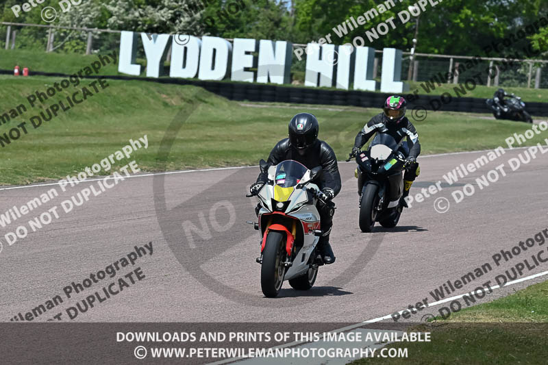 enduro digital images;event digital images;eventdigitalimages;lydden hill;lydden no limits trackday;lydden photographs;lydden trackday photographs;no limits trackdays;peter wileman photography;racing digital images;trackday digital images;trackday photos